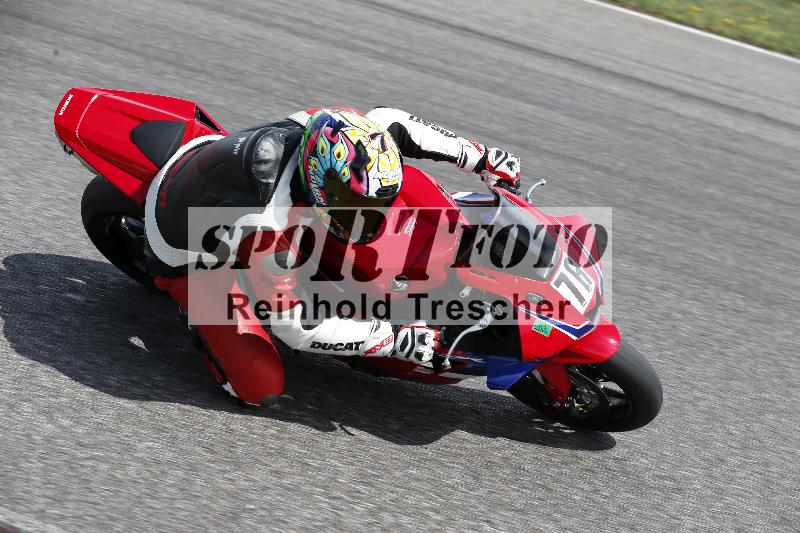 /Archiv-2025/36 27.07.2025 PROMAX  ADR/Gruppe gruen/76